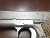 savage 1911 jan 2023 roll mark.jpg