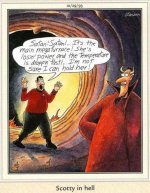 scotty hell.jpg