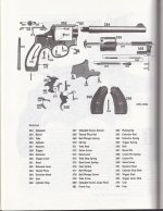 1899 Parts List.jpg