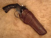 DSCF6195.jpg