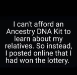 lottery-DNA.jpg