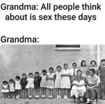 grandma-sex.jpg