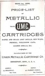 1896.jpg