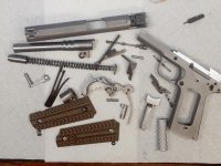 savage 1911 jan 2023 all the parts.jpg