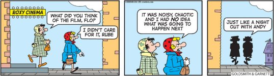 andy capp.jpg