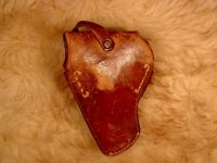 DSCF6207.jpg