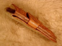 DSCF6187.jpg