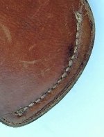 kluge straight stitch (2).jpg
