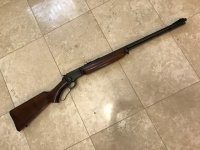 22LR Marlin Golden 39A.jpeg