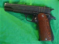 Ballester-Molina 9-4 001 (2).JPG