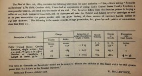 5BCEEFC3-A096-4C29-8F35-145D6B517431.jpg