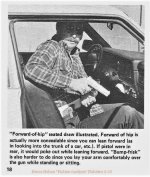 1980 (3).jpg