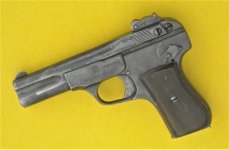 CFN1900.jpg