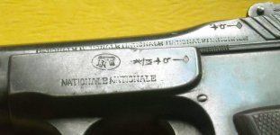 CFN1900M.jpg