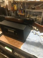IMG_2678.jpg