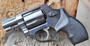 MOD. 36-9 - L.jpg