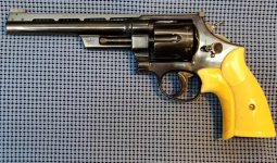 38-44 Outdoorsman.jpg