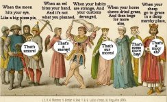 Chaucer meets Dean Martin.JPG