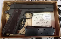in box right side.jpg