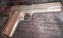 right side full with flash front.jpg