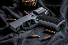 ugyevchfga9a1.jpg
