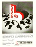 Bucheimer ad  holsters L&O 6-68 cr.jpg