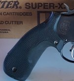 bianchi gun (2).jpg