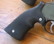 fat revolvers (2).jpg
