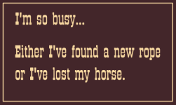 I'm so busy.png