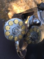 kc_cylinder.jpg
