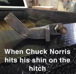 cnhitch.jpg