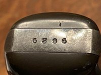 C62E95B9-9626-47AC-AEE2-66C84B42809F.jpg