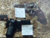 Handguns in 1990.jpg