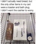 6(1).jpg