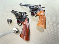 S&W Models 17 & 18 02-800.jpg