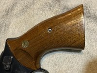D81799EC-4984-446D-A699-6E3BD0EF2CA2.jpg