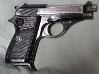 M70b.jpg