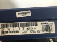55A570AC-D37B-4906-AB7B-623F9C06FE3D.jpg