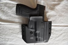 Shield + 4in.jpg
