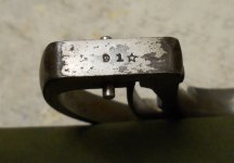 S&W K 1899 32-20 ser butt sm.jpg