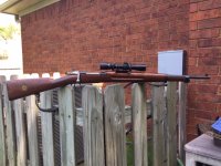 Scoped Swede.JPG