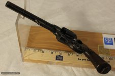 Smith-and-Wesson-Hand-Ejector-First-Model-aka-Triple-Lock-in-455-Mk-II-Caliber_102138204_14595_3.jpg