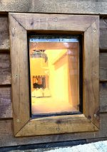 Cat door.jpg