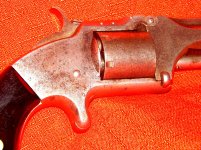 No2cylinder.jpg No2cylinder.jpg