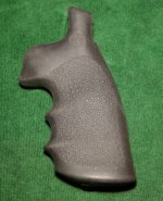s-l500-343072818.jpg