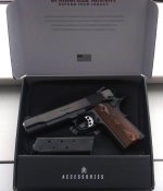20230129_111537 gar box.jpg