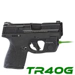 armalaser_tr40_green.jpg
