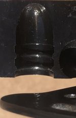 C2E0A5E1-DE38-4925-92C3-DA2118FBDFB4.jpg
