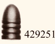 CDB0DAA0-11F7-4F31-A6CE-7B15C0109736.jpeg
