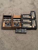 40SW_ammo_1jpg.jpg